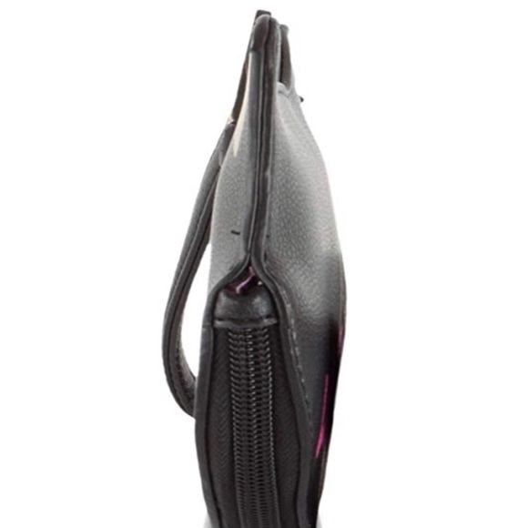 ‼️SOLD‼️BETSEY JOHNSON WRISTLET - Picture 4 of 7